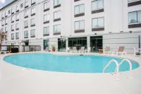 Spark by Hilton Rock Hill Hotels in Rock Hill
