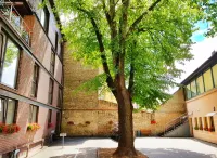 Home Apart-Hotel Vilnius