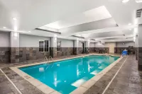 La Quinta Inn & Suites by Wyndham Conway Hotel a Conway