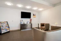 Motel 6 Tucson, AZ- Downtown - 2-Star
