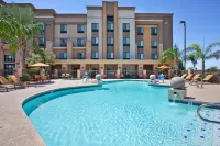 Hampton Inn & Suites Phoenix Glendale-Westgate Hotel a Glendale