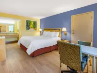 Days Inn by Wyndham Grantville Hershey North Hotels in Dauphin County