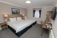 Olde House, Chesterfield by Marston's Inns Hotels in Chesterfield District