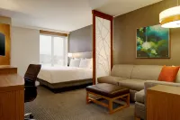 Hyatt Place Yonkers Hotel di Tuckahoe