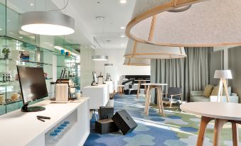 Dorint Hotel Potsdam