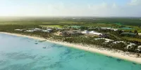 Occidental Arenas Blancas Hotels near Playa Varadero