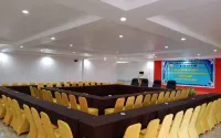Careinn Hotel Merauke Hotels in Merauke