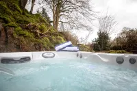 Rothay Manor Hotel Hotels in Ambleside