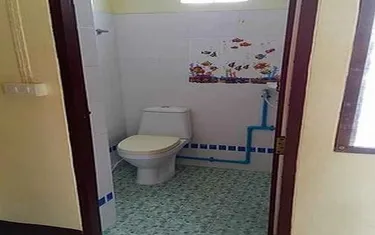 รูปภาพของLertchai Mansion