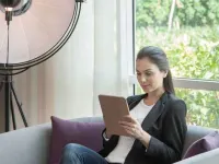 فريزر بليس ستيابودي جاكرتا Hotels near سيتيابودى