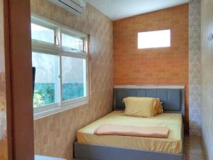 Villa Hartini - Four Bedroom