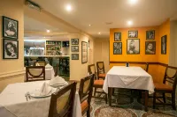 Hotel del Principado