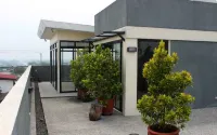 Le Beato Hotel-Style Residences Hotels in der Nähe von Bagbaguin Chapel