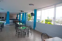 Dorados Acapulco
