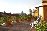 Grand Hotel Duomo