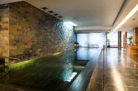 Mio Buenos Aires - Spa