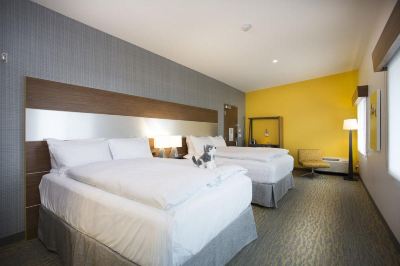 その他 ホテル Z - ア ピース オブ パイナップル ホスピタリティの写真