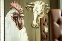 DoubleTree by Hilton Manchester Piccadilly