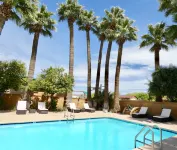 Best Western Rancho Grande Hotels in Wickenburg