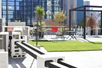 Guest House M104 Kagoshima