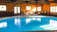 Adirondack Lodge Old Forge - Family
