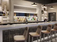 Leonardo Hotel London Watford Hotels in Watford