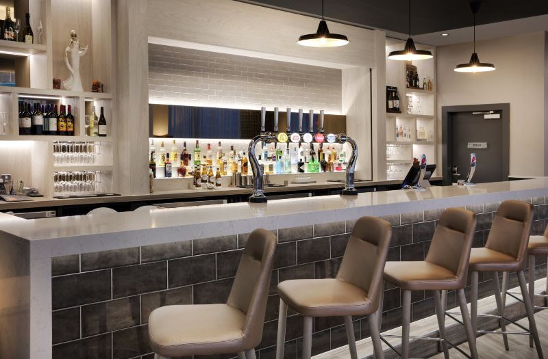 Leonardo Hotel London Watford photo 2