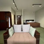 Hotel Dastan Aktobe Các khách sạn ở Aktobe