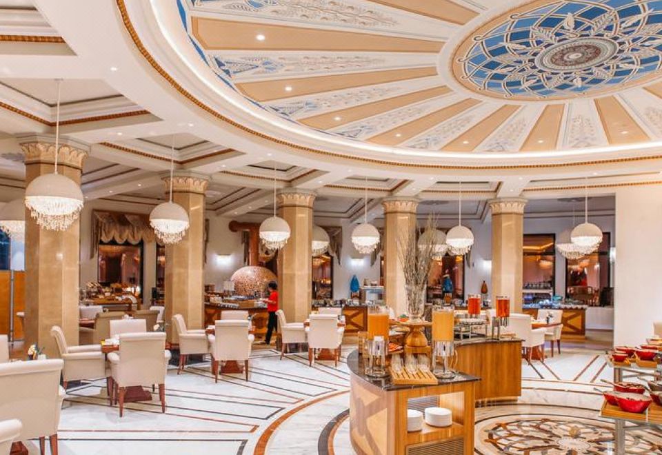 더 빌트모어 호텔 트빌리시 썸네일 이미지