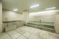 ソラリア西鉄ホテル釜山