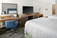 Hampton Inn Portage Hotels in Chesterton