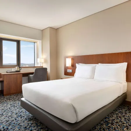 Ramada by Wyndham Lisbon