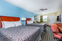 Days Inn by Wyndham Trenton