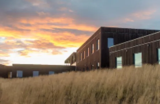 Hótel Laxá Hotels in Þingeyjarsveit