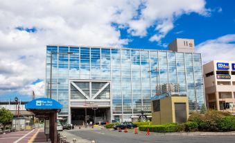 Kuretake Inn Nankai Sakai-Ekimae - Housity