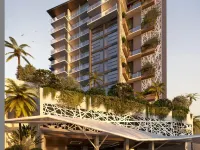Crystalbrook Flynn Hotels near ZOO TO YOU HQ - Discovery Centre