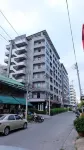 WSotel Hotel Hotels near Songkhla Old Town