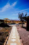 Hotel Iorana Tolache - Airport Shuttle
