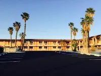 Economy Inn Barstow Hotels in Barstow