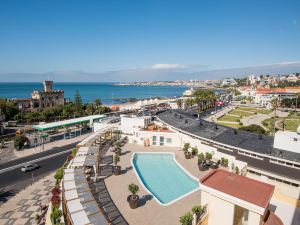 Vila Gale Estoril - Adults Friendly