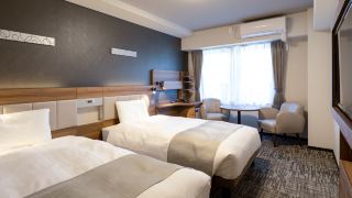 comfort-hotel-shin-osaka