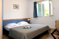 Résidence Cala Bianca