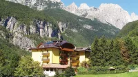 Lake&Nature Hotel Gloria