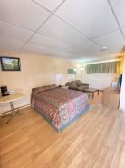Shannon Motel