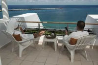 Casa Mexicana Cozumel - 3 stelle