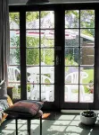 Coles Cottage Hotels in Torridge District