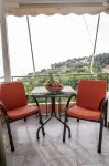 Nontas Homes