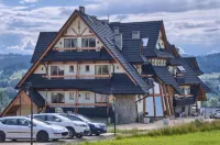 Montenero Resort&Spa