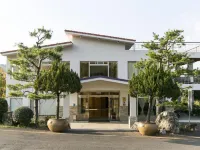 Guanling Lin Kuei Yuan Spring Resort