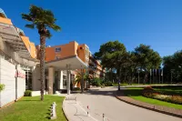 Hotel Umag Plava Laguna